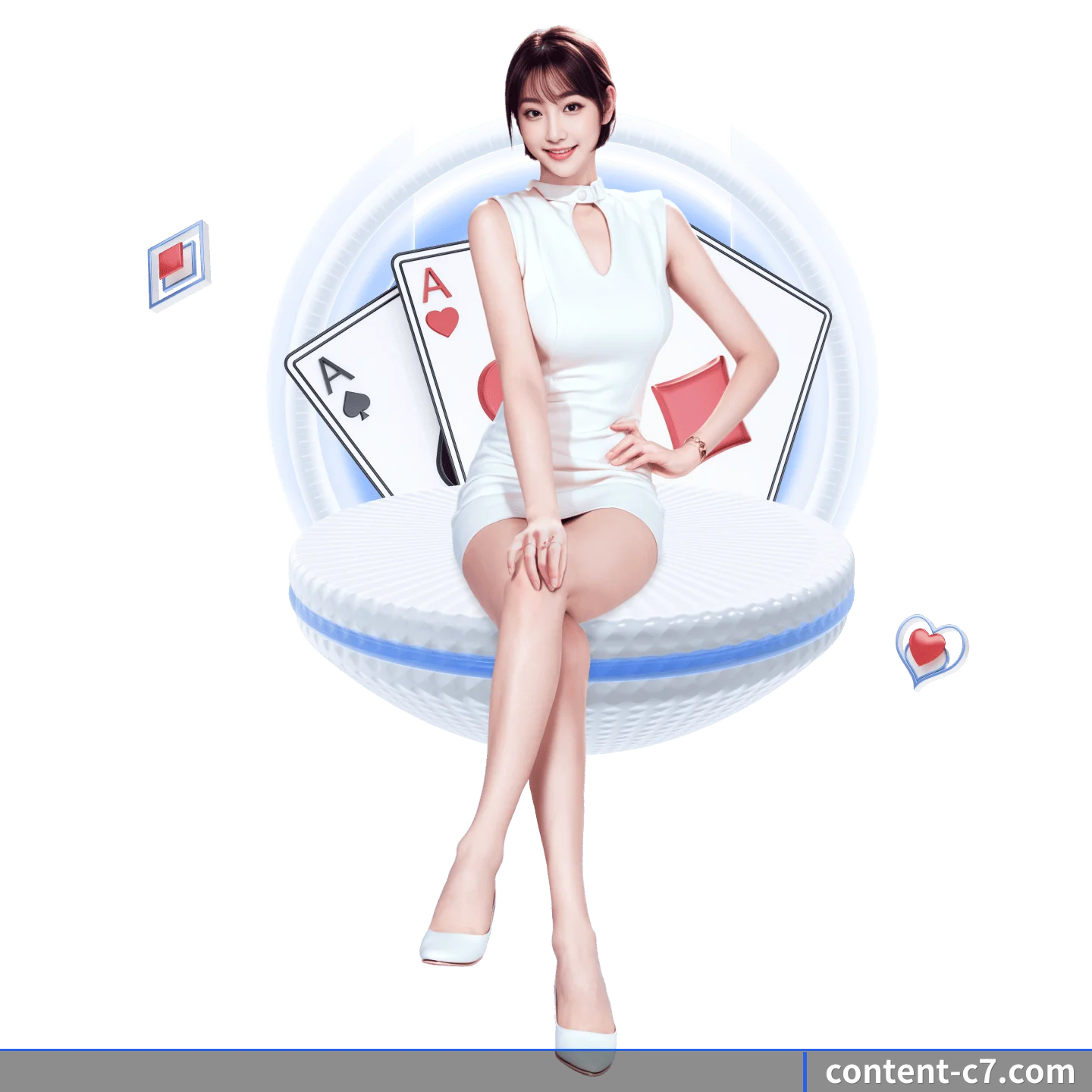 C7娱乐 APP