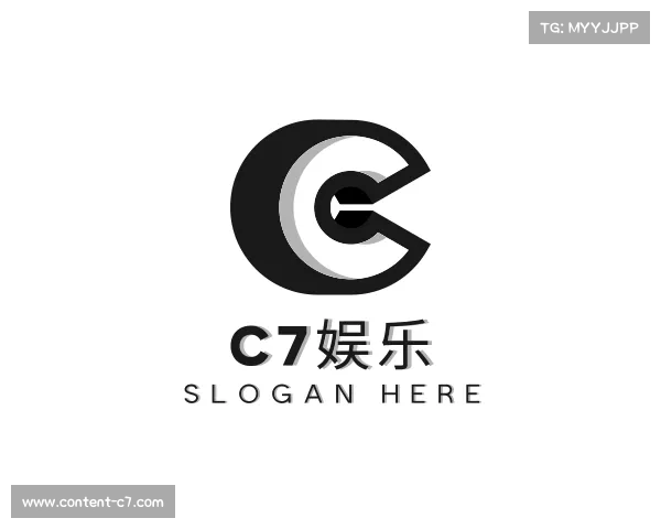 认识C7娱乐